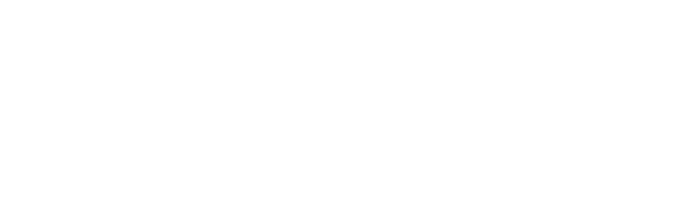 Tecmaser